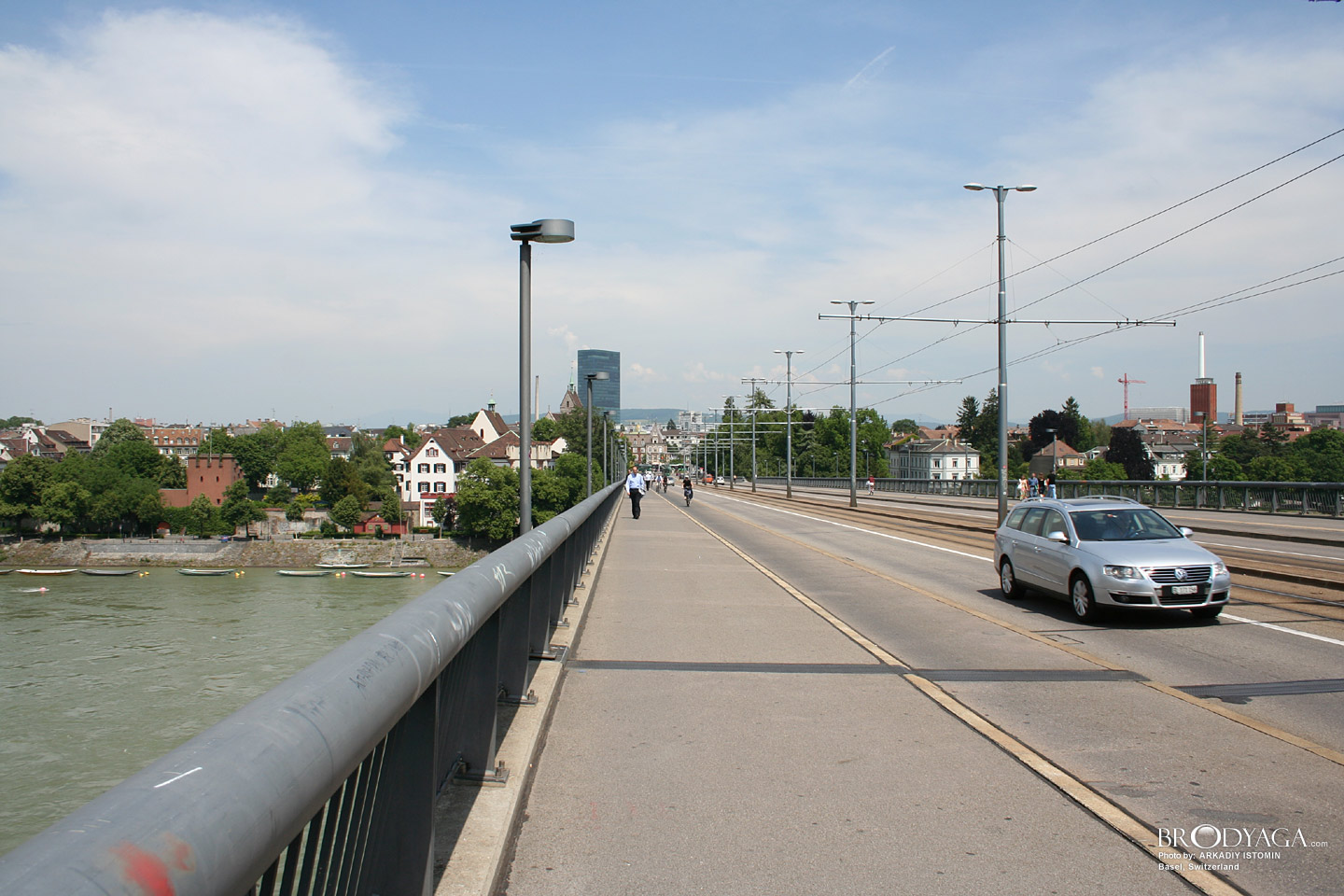 Basel